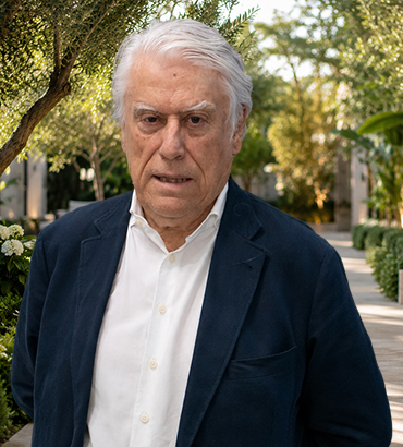 Juan Guillamón