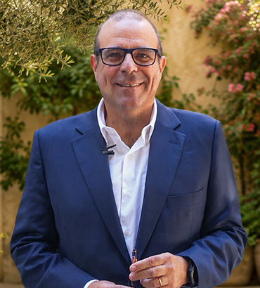 Orlando de Porrata-Doria